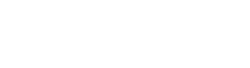 logo Tegusa