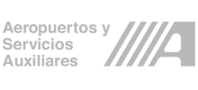 logo ASA