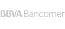 Logo BBV