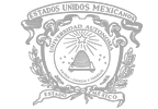 Logo UAEM
